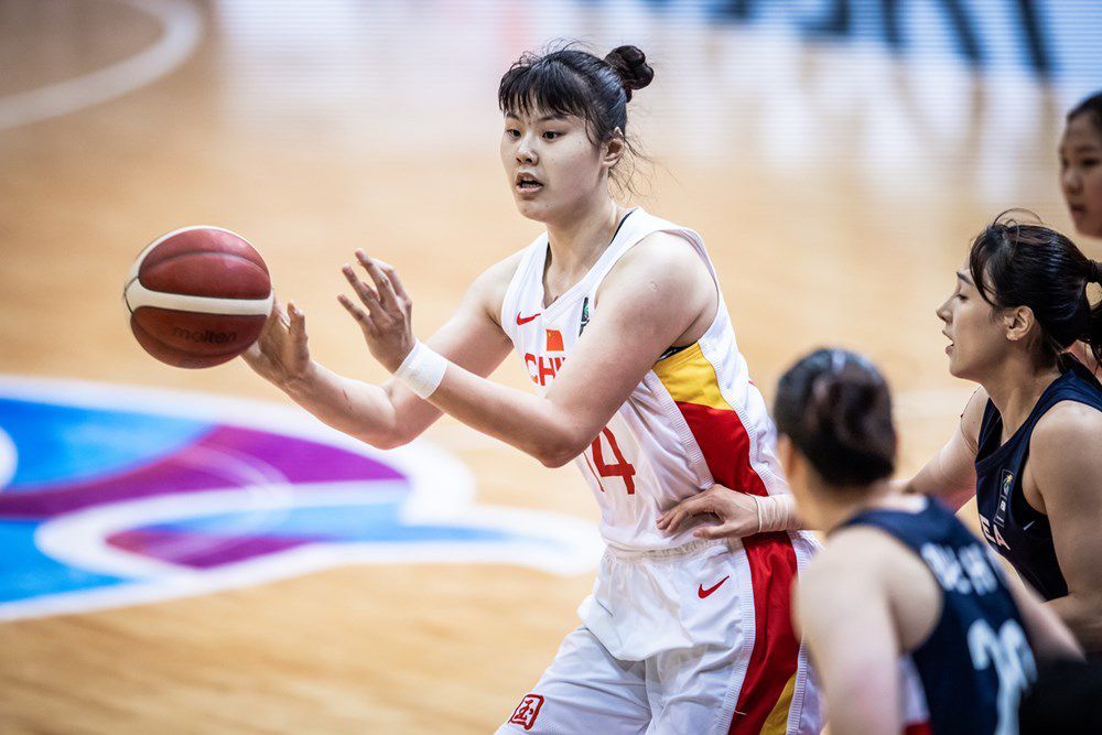 正如奥斯卡;伊萨克所说的那样，;《沙丘》和以往的的任何电影都不一样，它是一部纯粹的电影